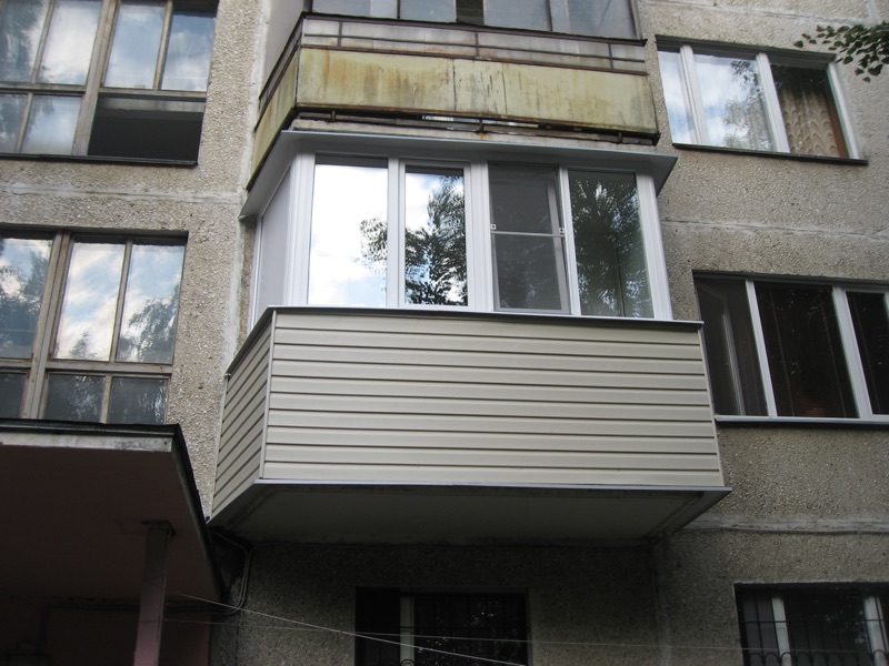 balkon-sayding-74.jpg