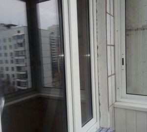 Balkon Rehau 16022018 3