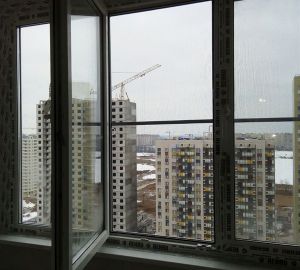 Balkon Sapozhok 1 600x800