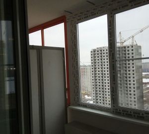 Balkon Sapozhok 2 600x800